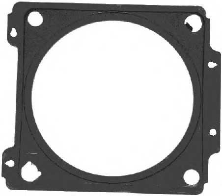 elring 023200