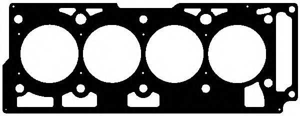 elring 024999