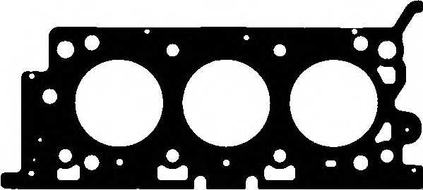 elring 025090