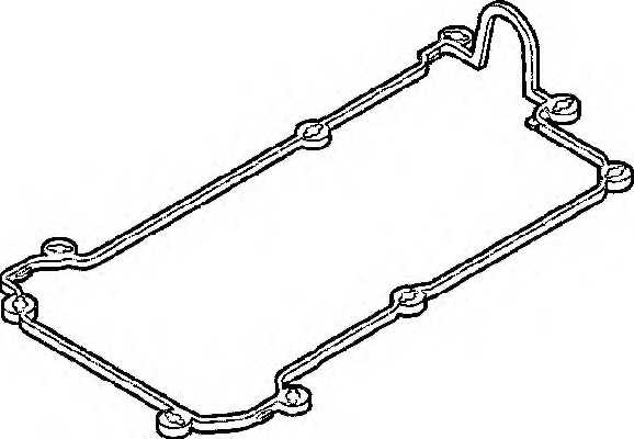 elring 026590