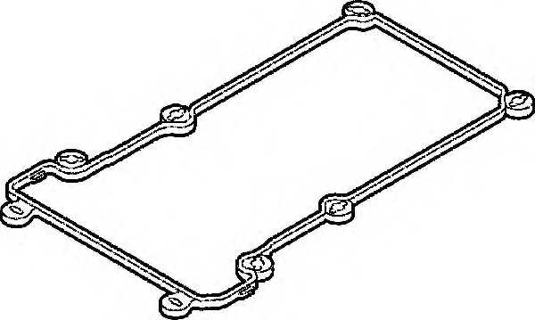 elring 026600
