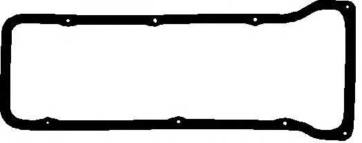 elring 026840