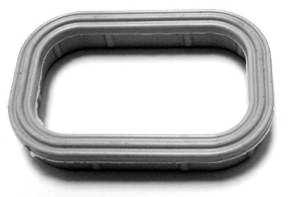 elring 027150