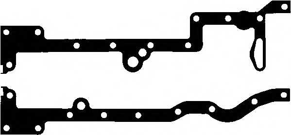 elring 027371