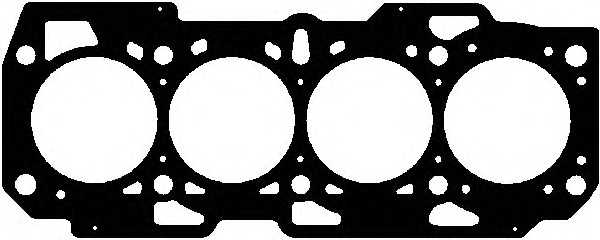 elring 028020