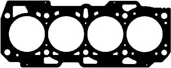 elring 028040