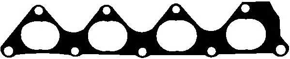 elring 034620
