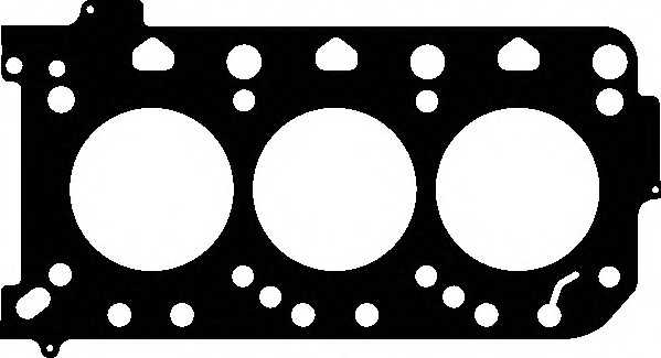 elring 035570