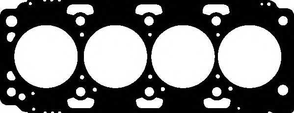 elring 035580