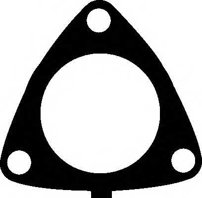 elring 040990