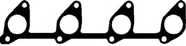 elring 044611