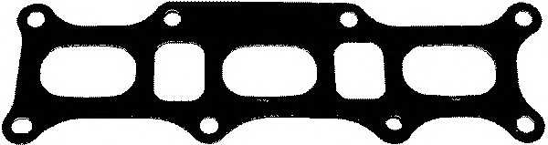 elring 048800