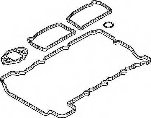 elring 054930