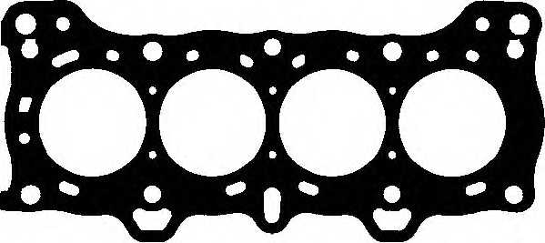 elring 056290