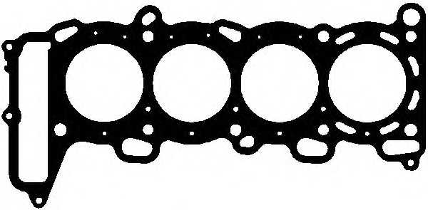 elring 056710