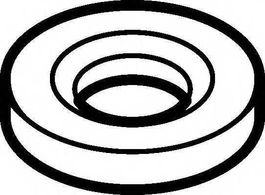 elring 056790