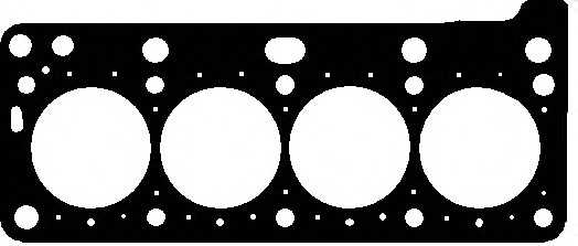 elring 058560
