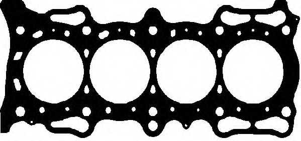 elring 058740