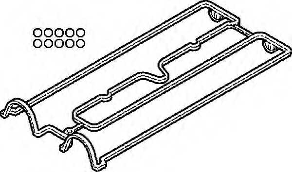 elring 058880
