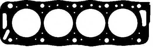 elring 059030
