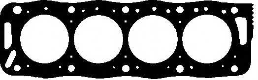 elring 059341