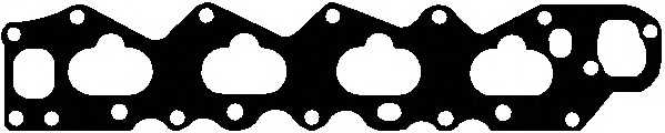 elring 069460