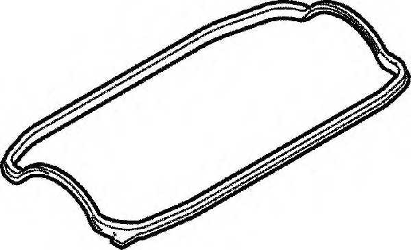 elring 069530