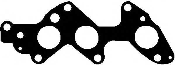 elring 069640