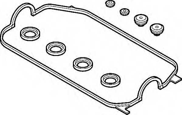 elring 072770