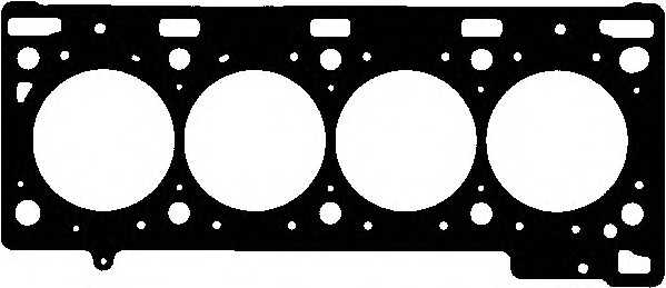 elring 073942
