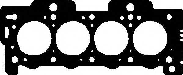 elring 074391