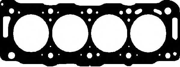 elring 075820