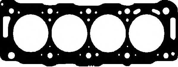 elring 075840