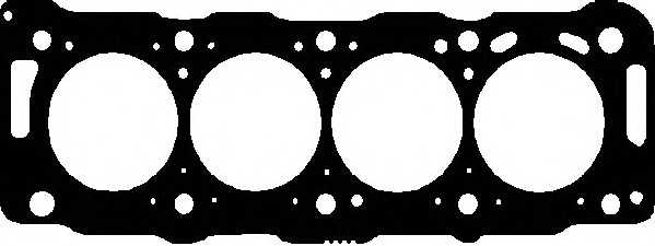elring 075850