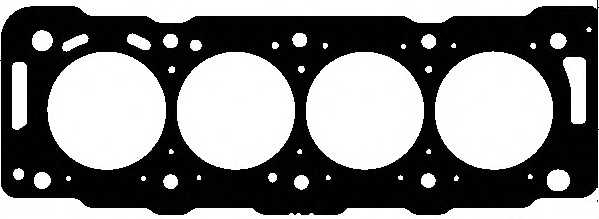 elring 075870