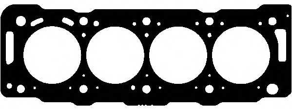 elring 075880