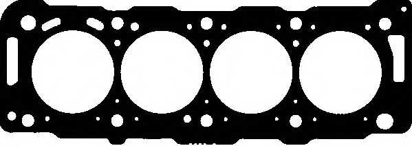 elring 075890