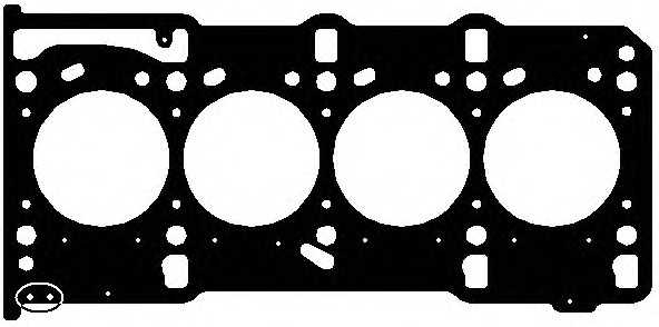 elring 076405