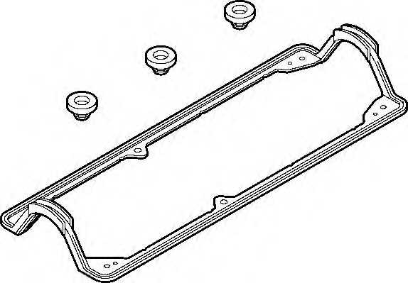 elring 083220