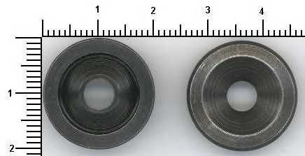 elring 086843
