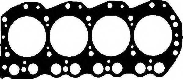 elring 104390