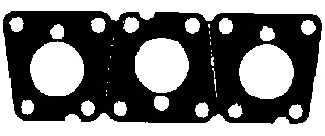 elring 106445