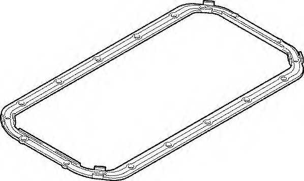 elring 112000