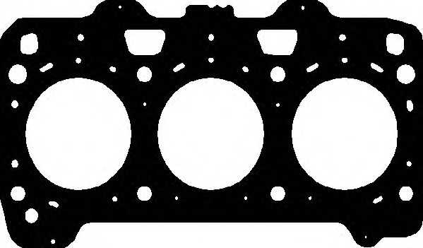 elring 123022