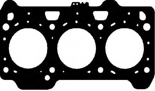 elring 123641