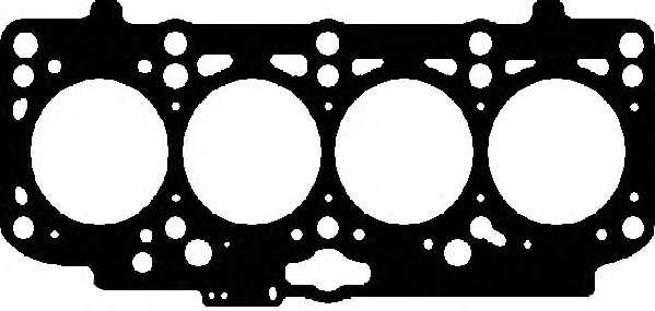 elring 124002