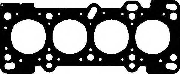 elring 124250