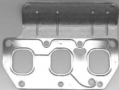 elring 124330