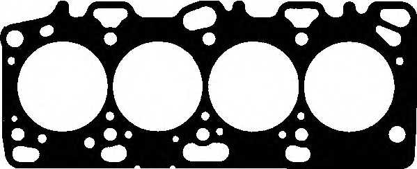 elring 124420