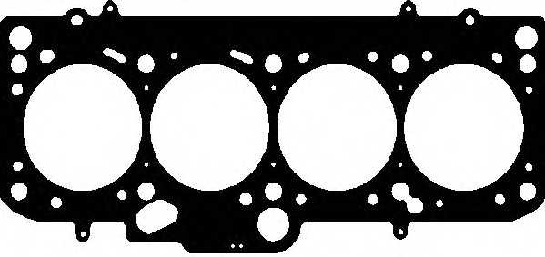 elring 124474